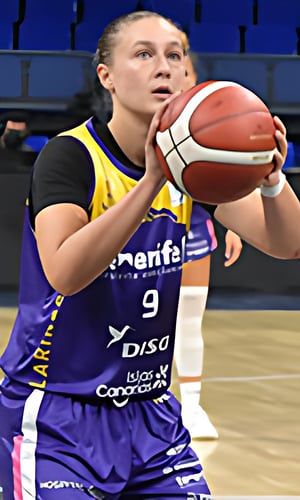 Krisztina Raksanyi