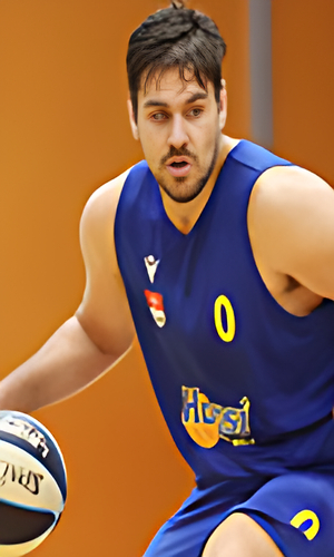 Jan Rizman