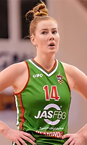 Egle Sventoraite