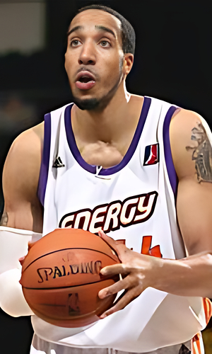 Courtney Sims