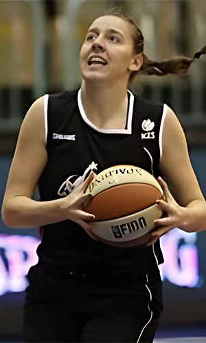 Iva Slonjsak