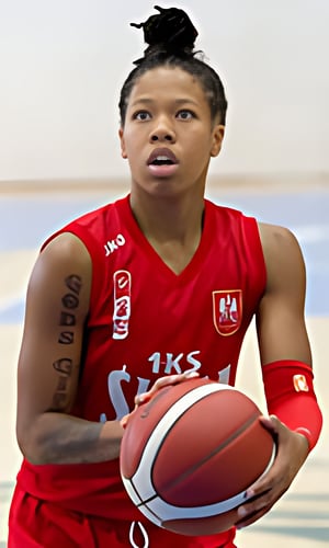 Sug Sutton