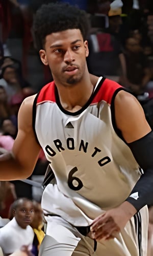 Gary Talton