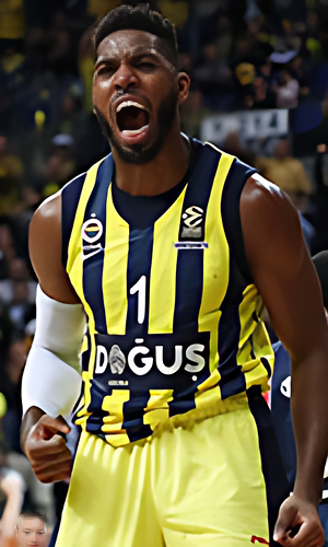 Jason Thompson basketball Jason Thompson