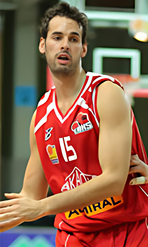 Fabricio Vay
