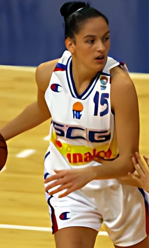 Aleksandra Vujovic