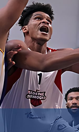 Demajeo Wiggins