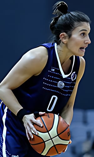 Asena Yalcin