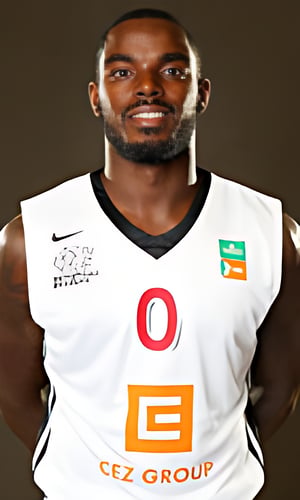 Bryon Allen
