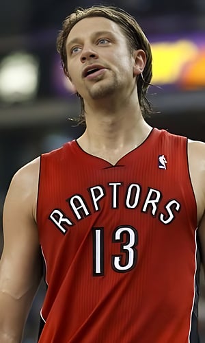 David Andersen