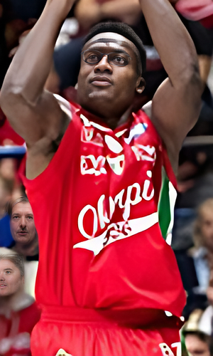 Awudu Abass