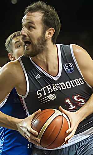 Miro Bilan