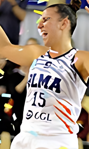 Ana Dabovic-Mustur