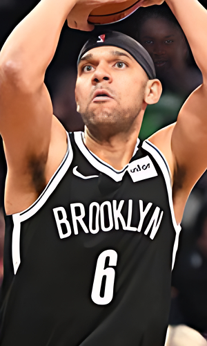 Jared Dudley basketball Jared Dudley
