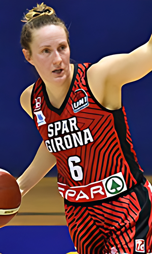 Frida Eldebrink