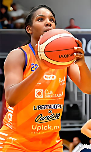 Reshanda Gray