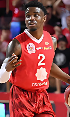 Ike Iroegbu