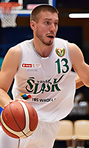Strahinja Jovanovic