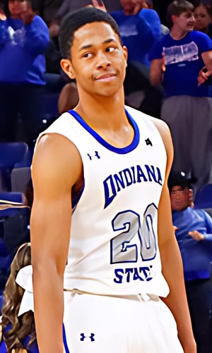Jayson Kent