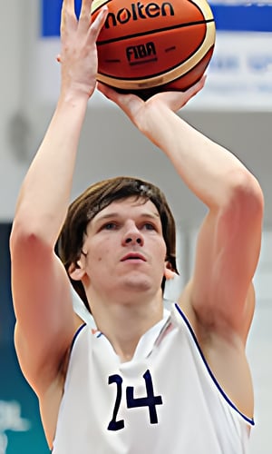 Jaka Klobucar