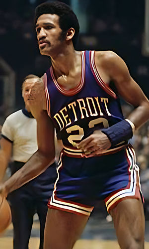 Stu Lantz