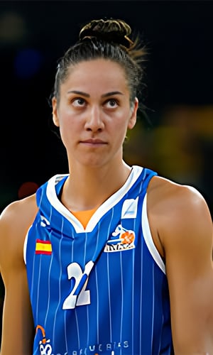 Nikolina Milic