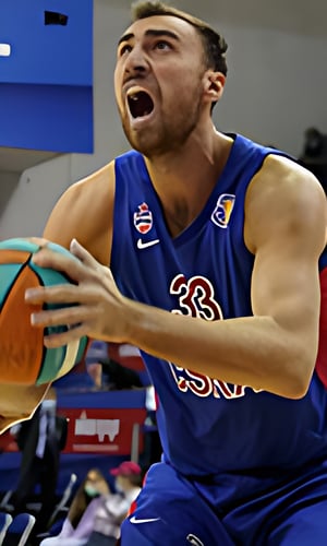 Nikola Milutinov