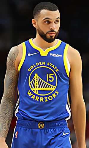 Mychal Mulder