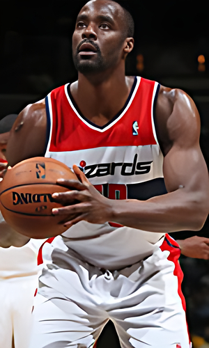 Emeka Okafor