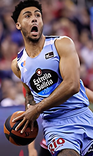 Anthony Polite