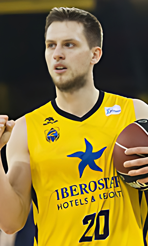 Mateusz Ponitka
