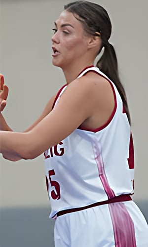 Albina Razheva