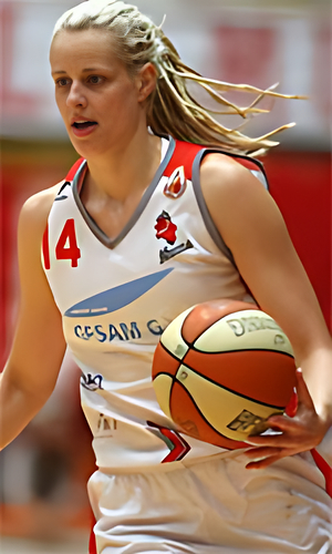 Marie Ruzickova