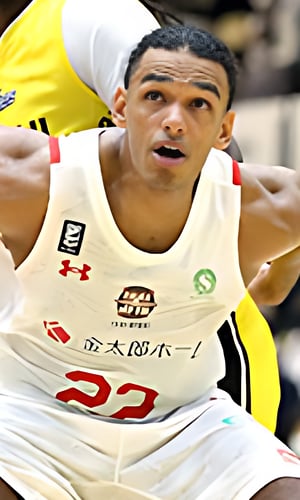 Sebastian Saiz