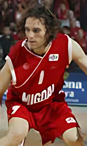 Doron Sheffer