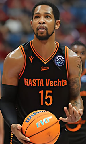 Trevis Simpson