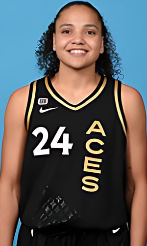 Destiny Slocum