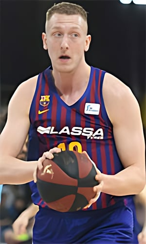Rolands Smits