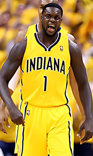Lance Stephenson