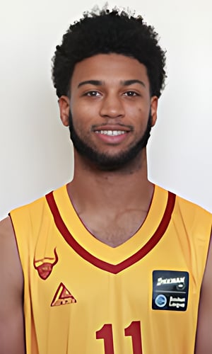 Gary Talton