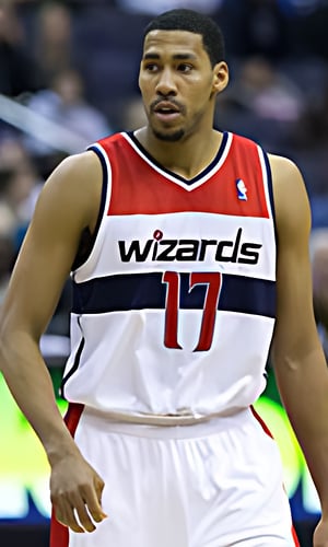 Garrett Temple