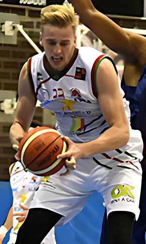 Gediminas Zyle
