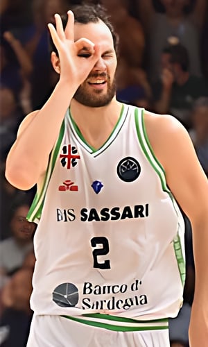 Miro Bilan