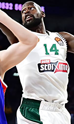 James Gist