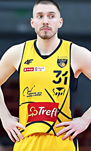 Strahinja Jovanovic