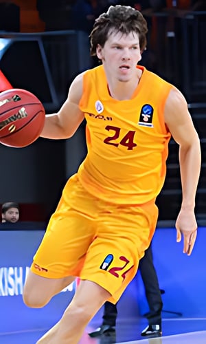 Jaka Klobucar