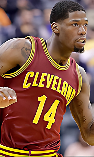 Deandre Liggins basketball Deandre Liggins