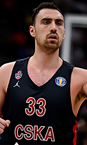 Nikola Milutinov