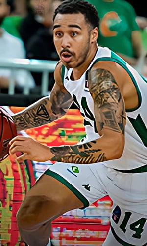 Dallas Moore