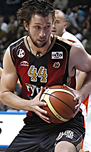 Matt Nielsen